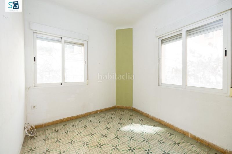 Foto 5c1d941c-52d8-44bb-a3e6-bc847772e06e. Pis a Fígares Granada