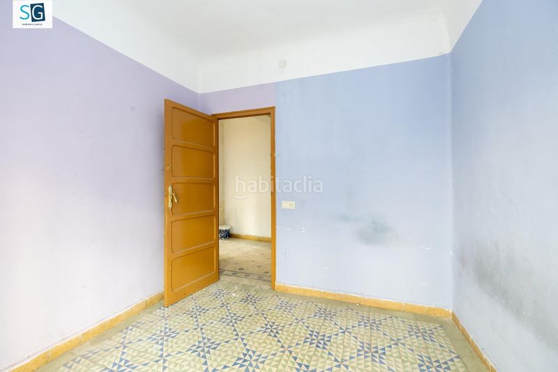 Foto 619bdfa4-0ecc-47c1-b86e-89bb478f7b69. Pis a Fígares Granada