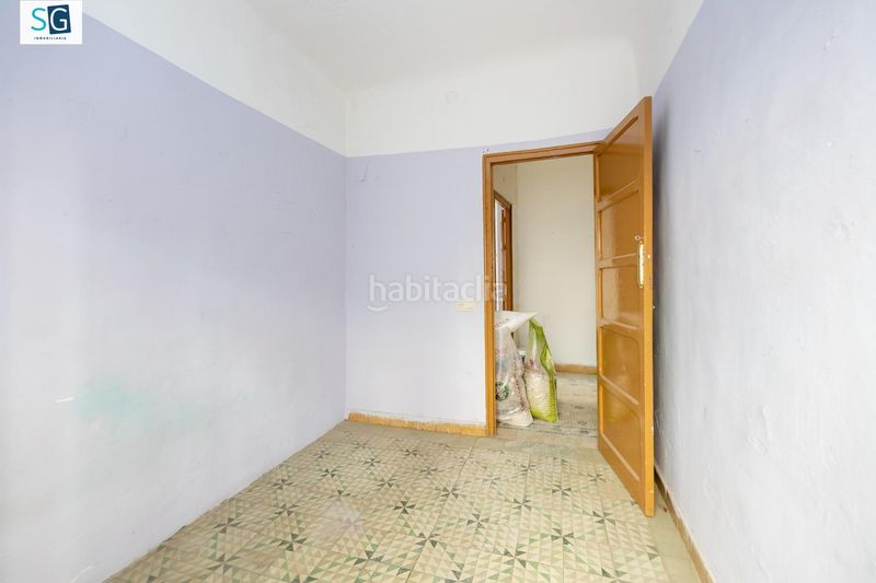 Foto 6fc9d731-ecc5-45f1-97c6-6c6a19c43803. Pis a Fígares Granada