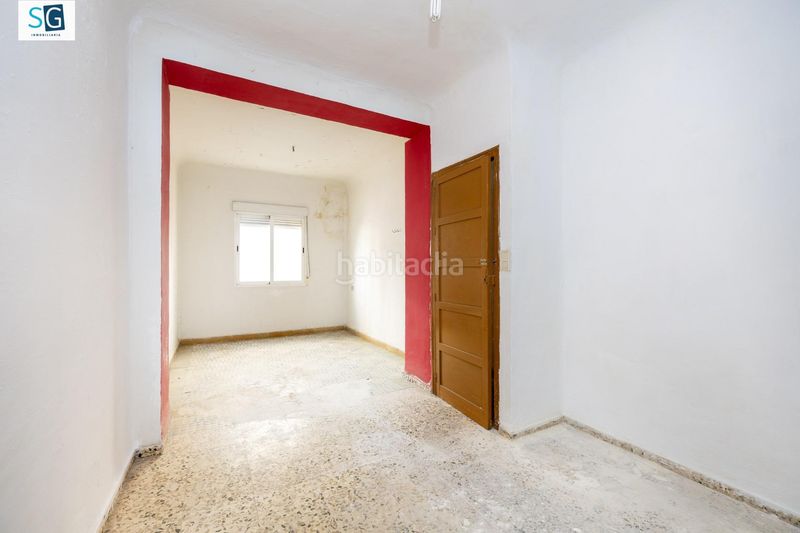 Foto 70c32e3c-69a6-4fd3-a54b-3658da0407e9. Pis a Fígares Granada