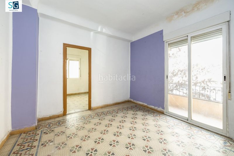 Foto 7564b5db-035c-4185-adbd-6442daca066b. Pis a Fígares Granada