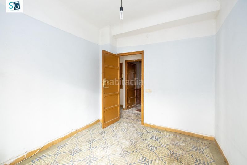 Foto 80aa07a3-486e-415f-bd0f-c914bbc6f3c0. Pis a Fígares Granada