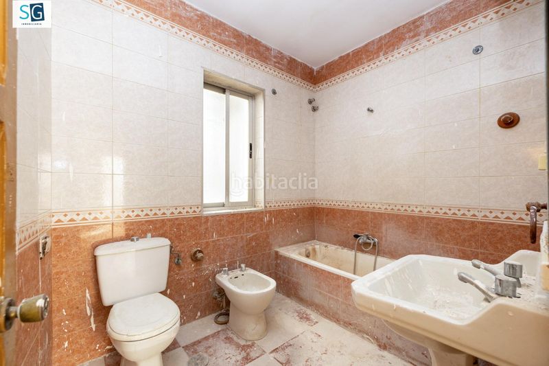 Foto 8e74b17a-3f21-4fa1-814f-fb8759267d70. Pis a Fígares Granada