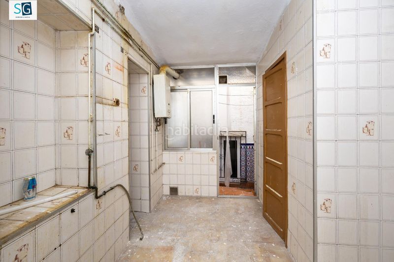 Foto 9dfddab0-4caa-4841-8c5a-8b155291b9d7. Pis a Fígares Granada