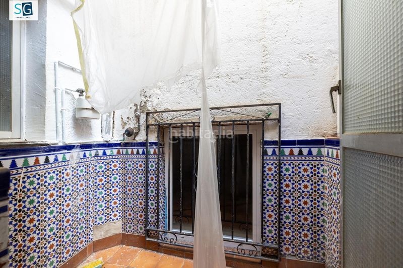 Foto a7eab5c1-4a46-4bb5-b602-df2875c8d832. Pis a Fígares Granada