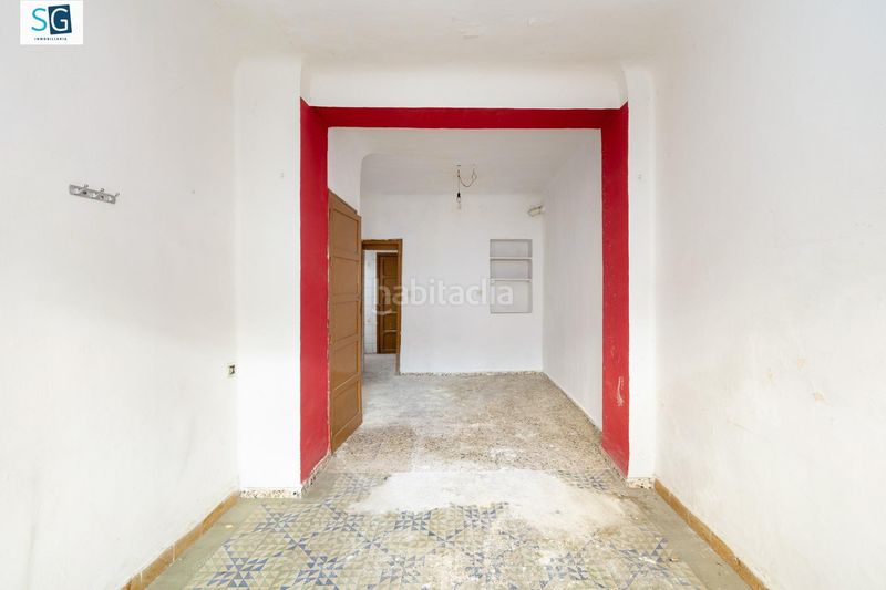 Foto d821566a-5e4b-4a30-8b84-47b998f15510. Pis a Fígares Granada