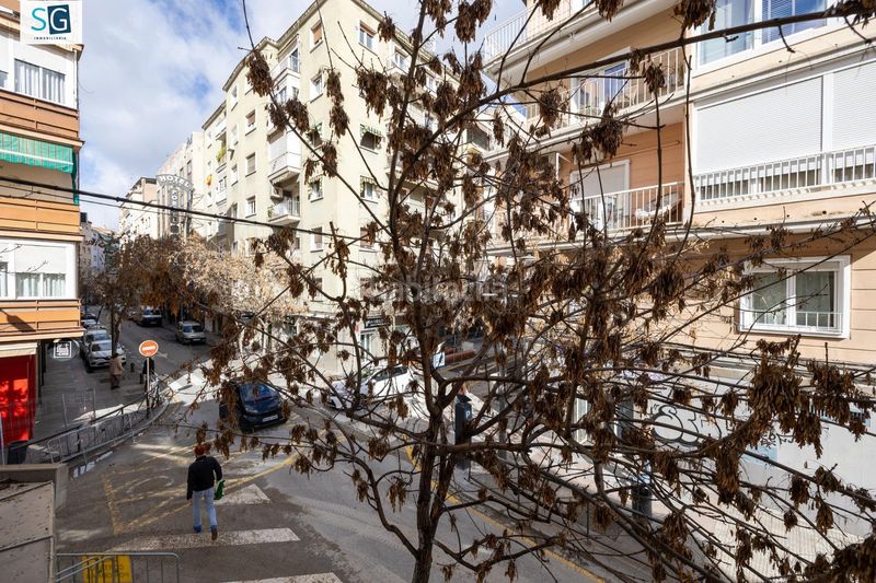 Foto e0adab5c-cc41-4008-a8eb-bed8d965a100. Pis a Fígares Granada