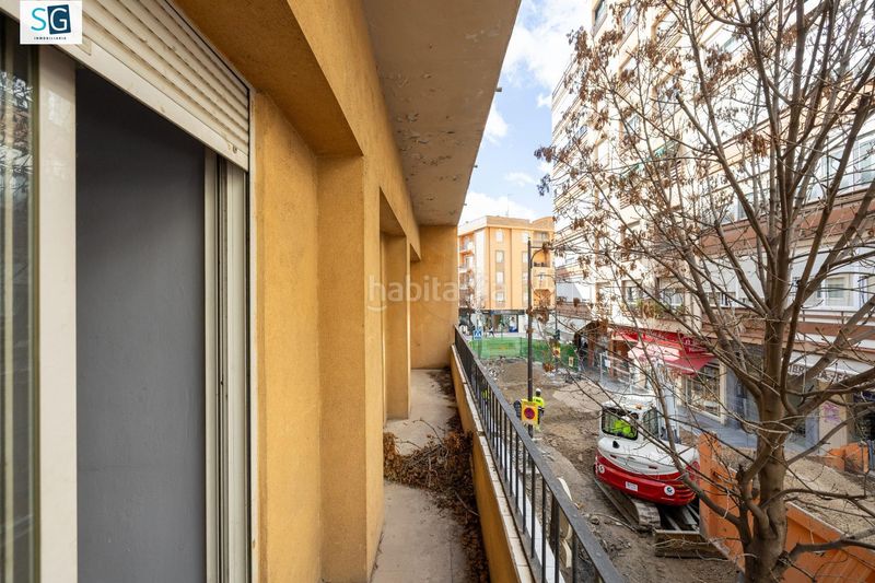 Foto f234e1cf-86f1-4413-b165-c1f9ee5897be. Pis a Fígares Granada