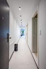 Miete Etagenwohnung in Os Mallos