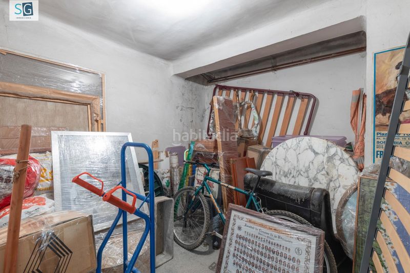 Foto 00803bdb-9727-4319-8193-23ee6a5d39a7. Pis a Fígares Granada