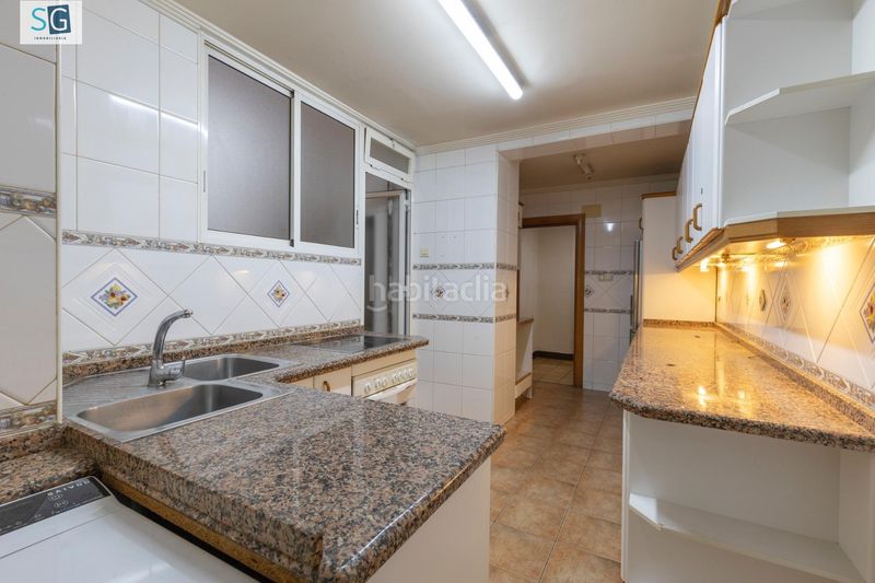 Foto 0718a44d-bade-474b-ab38-73b06185b531. Pis a Fígares Granada