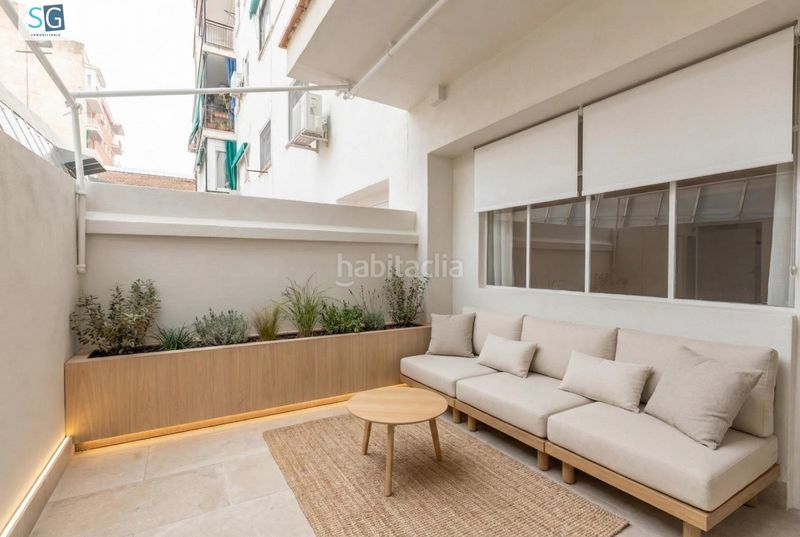 Foto 07560754-7cf2-4b27-970a-25f0d16a3f96. Pis a Fígares Granada