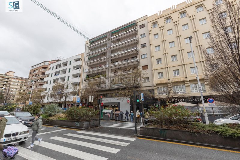 Foto 0d798fc0-6b33-4370-bd2c-c58dc1625c37. Pis a Fígares Granada