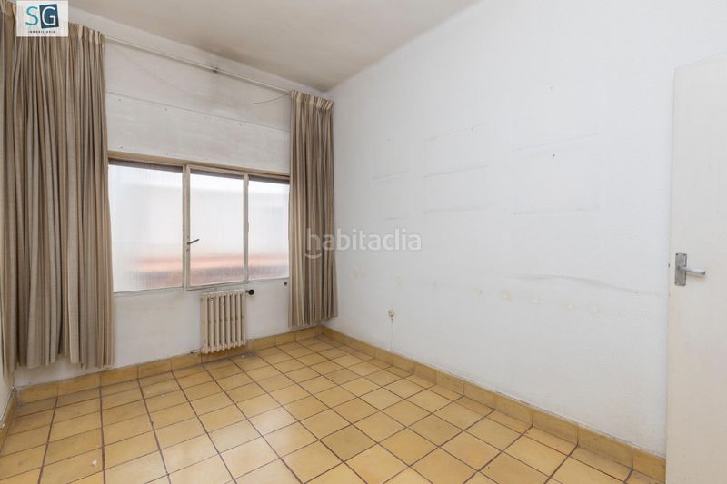 Foto 131abcd1-216c-4081-b07d-1716ef1b0c27. Pis a Fígares Granada