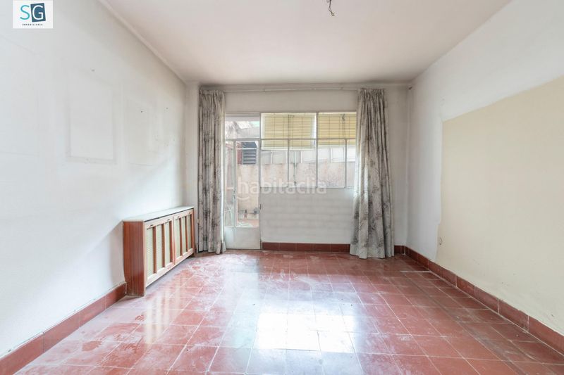 Foto 1915c8e8-5c11-4006-9adc-f6358e8b81d7. Pis a Fígares Granada