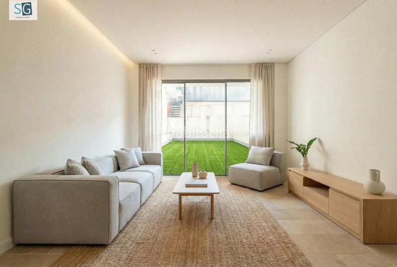 Foto 208b0719-e8cc-4dc8-8c22-a05a172ced03. Pis a Fígares Granada