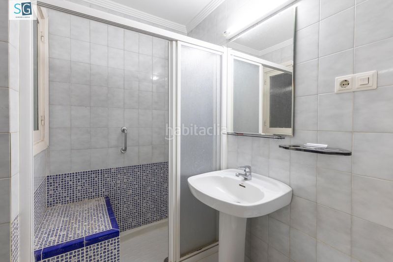 Foto 23a9c599-e082-45f3-933e-6f046493a56f. Pis a Fígares Granada