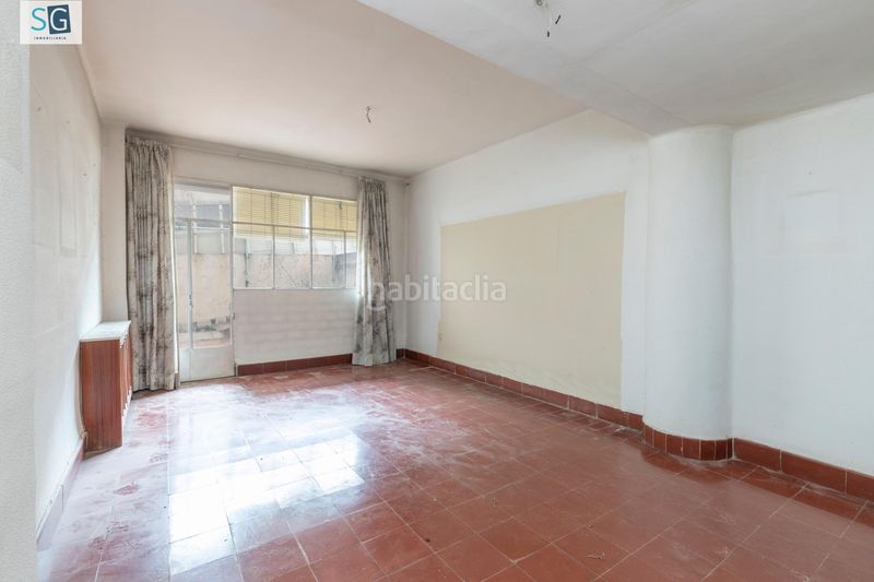 Foto 2dba96b4-22d7-4ba0-85f8-7c66c4a33dab. Pis a Fígares Granada