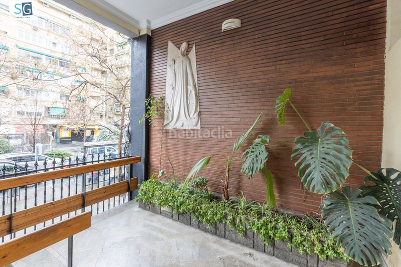 Foto 2f22b6b8-b887-459f-ac71-7e5eaff5ea31. Pis a Fígares Granada