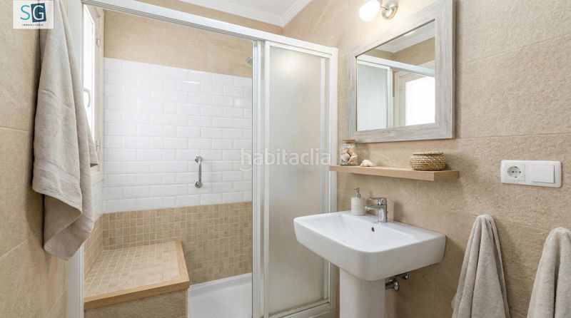 Foto 39985325-8b95-4a04-a3b2-f1006659bdfd. Pis a Fígares Granada