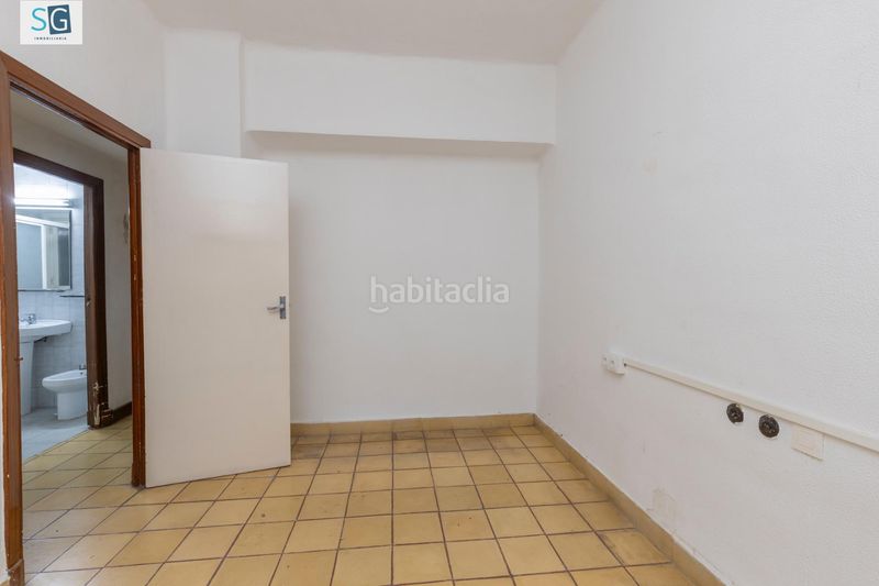 Foto 3d0ce379-e164-4632-8109-f1f5f59f4ad3. Pis a Fígares Granada