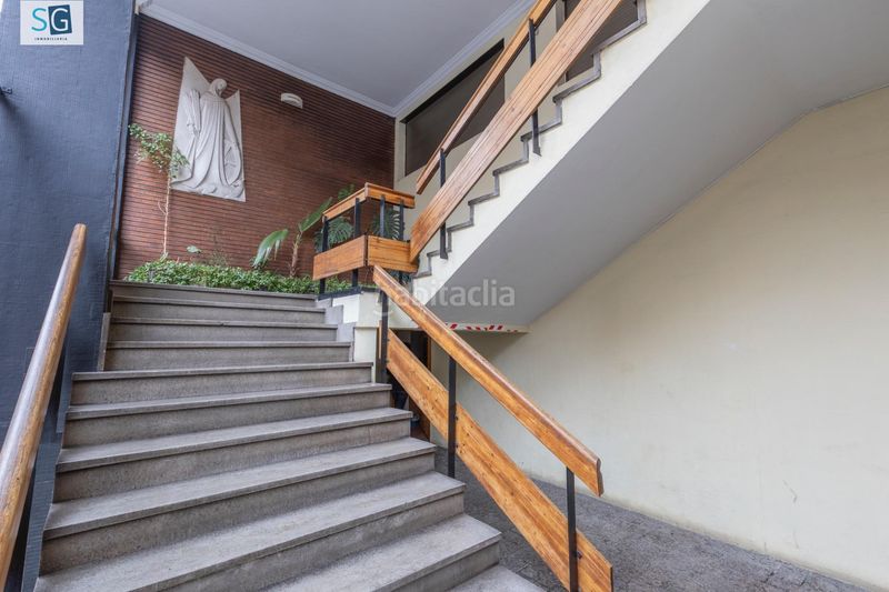 Foto 3e12af3f-6621-4197-bf36-b13d8370fed3. Pis a Fígares Granada