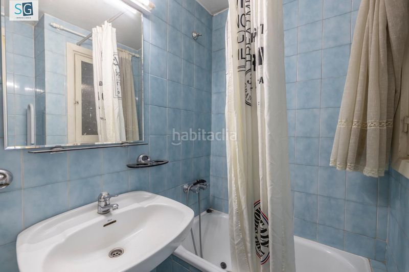 Foto 41da6123-f2b4-47e5-addf-816b6ba257ef. Pis a Fígares Granada