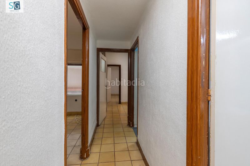 Foto 433f76db-b6db-416c-9c8a-b35bc78c4863. Pis a Fígares Granada