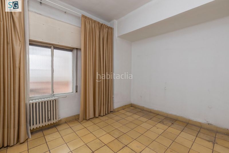 Foto 45bdaf1c-86e3-4165-b535-494eac0832a2. Pis a Fígares Granada