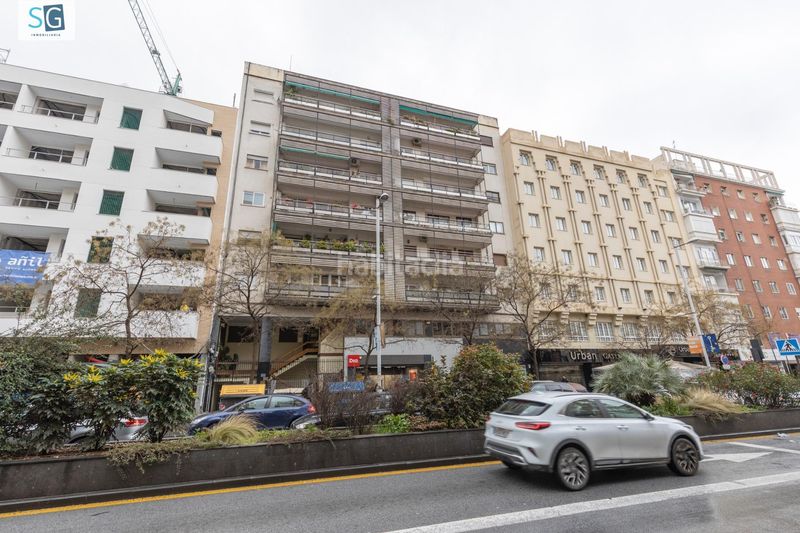 Foto 4e3c4a44-11c1-4340-b6c6-6f26d914f6c8. Pis a Fígares Granada