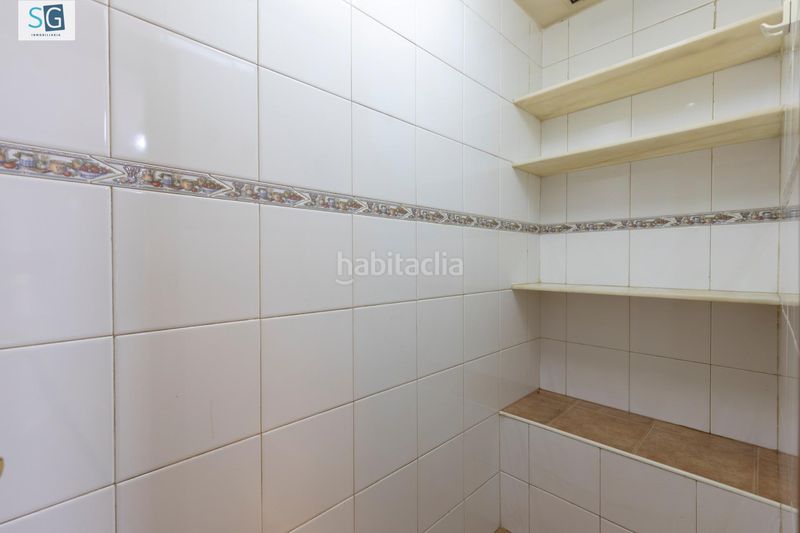 Foto 527ba1bf-fdc0-41ec-a679-0088c0ecc6ca. Pis a Fígares Granada