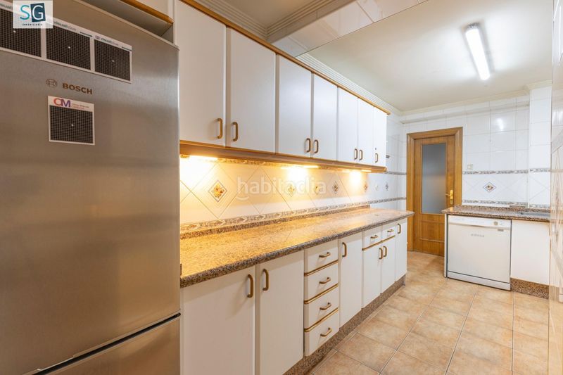 Foto 5658045d-3673-4410-9b5c-a19fc4d4defe. Pis a Fígares Granada