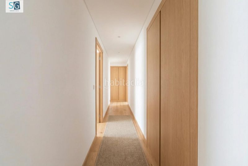 Foto 5ae08f6a-8234-4df6-bb9e-26f3a34d2608. Pis a Fígares Granada