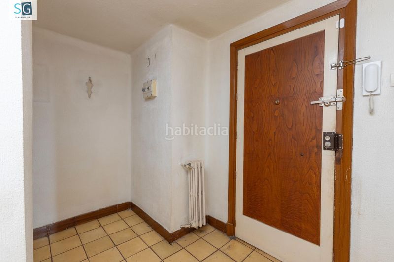 Foto 601ac946-0161-4444-a0a8-b73e5d6992bc. Pis a Fígares Granada