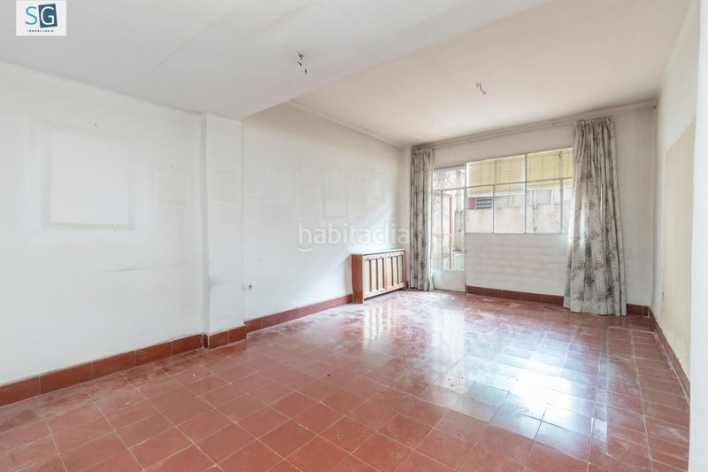 Foto 64806fc2-b946-4d02-9b4e-9ee4e56c1441. Pis a Fígares Granada