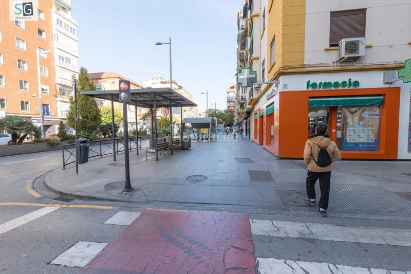 Foto 657f93d2-1bf5-4521-9989-2db506552c43. Pis a Fígares Granada