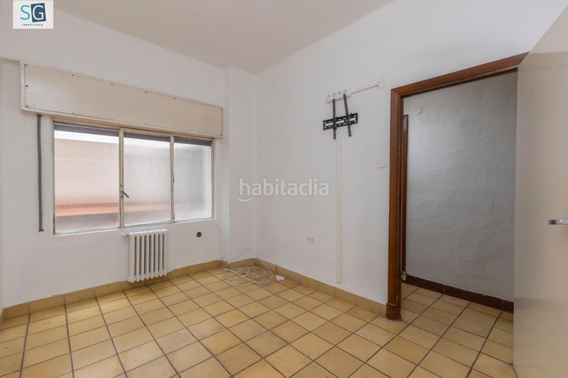 Foto 6b965d37-74a9-48f9-aedb-59af47b335a2. Pis a Fígares Granada