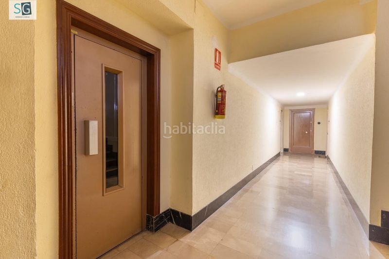 Foto 78ba0650-f87e-4ee8-86b4-df22159f0f0c. Pis a Fígares Granada