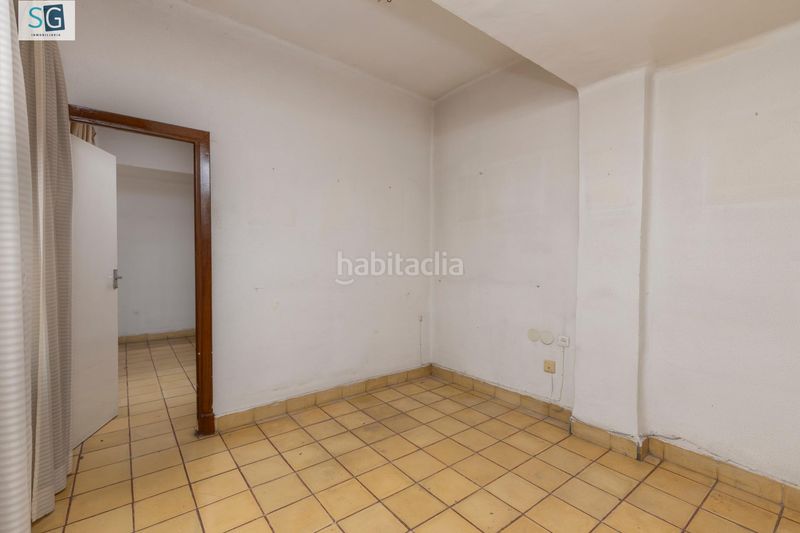 Foto 85933ef7-fcf7-40df-b7d7-ac4b45c43564. Pis a Fígares Granada