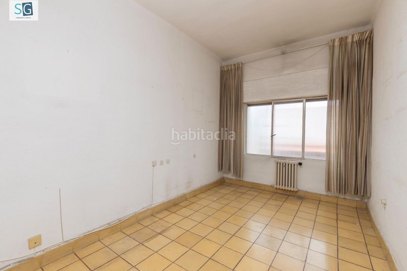 Foto 89af4a69-21e9-4523-b0c9-64eade29127b. Pis a Fígares Granada