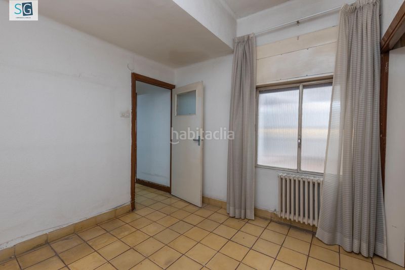 Foto 8ad8b166-40ce-43a4-9b91-92be8f9bf105. Pis a Fígares Granada