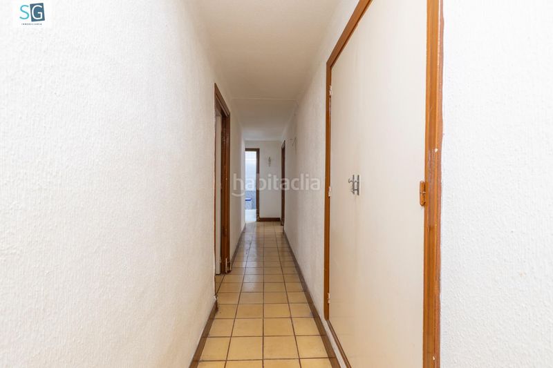 Foto 98add70d-d871-460b-943a-0a88feda986d. Pis a Fígares Granada