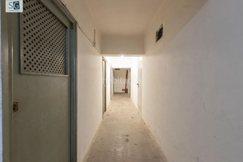 Foto ac805f33-f5e5-4ef4-b677-58390e618f0a. Pis a Fígares Granada