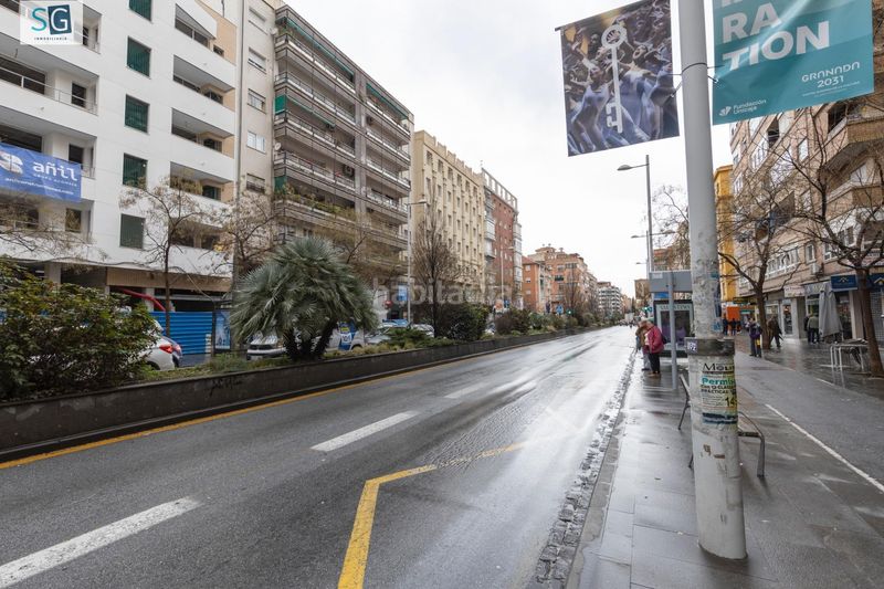 Foto b5513e5c-e87c-41b2-809a-26b56fabecb2. Pis a Fígares Granada