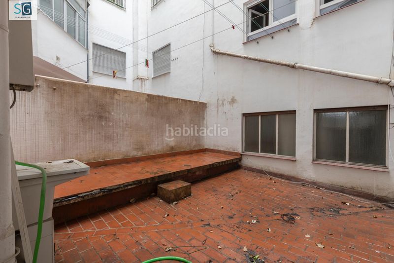 Foto c210ba73-3da1-46b3-891e-93b58da58661. Pis a Fígares Granada