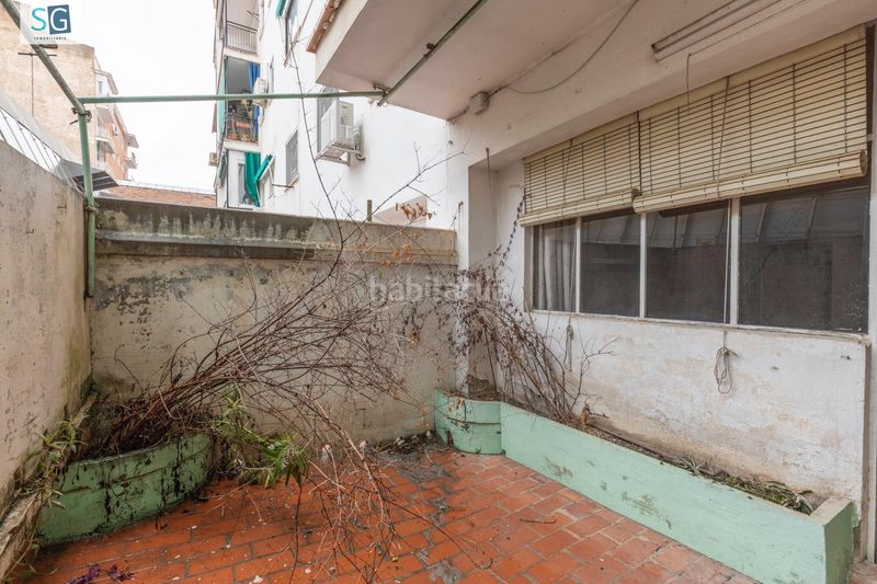 Foto c42fd8fd-1b46-47ab-a970-3e3bb7164646. Pis a Fígares Granada