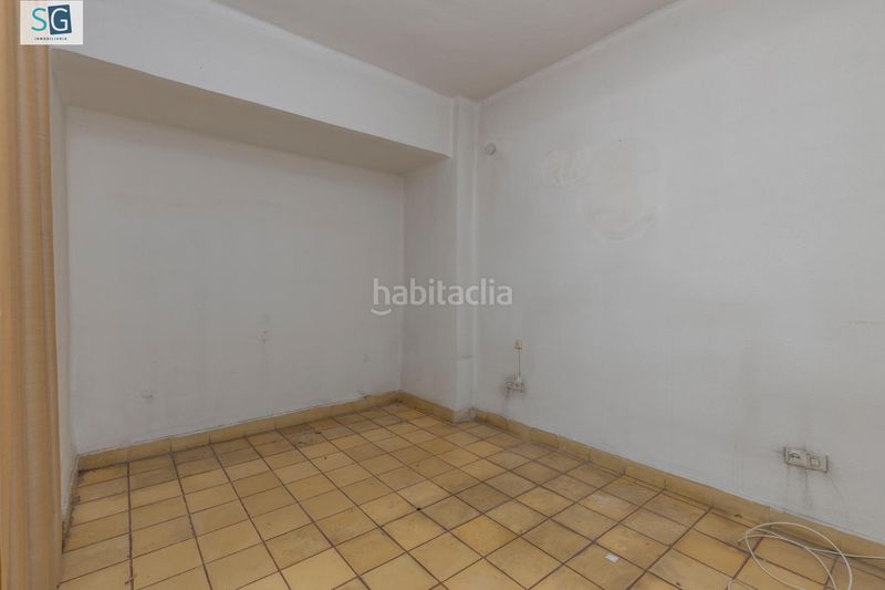 Foto d2b96f1b-58df-401f-9a1b-1d03b00fb146. Pis a Fígares Granada