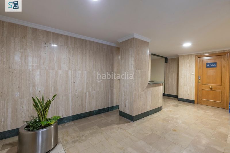 Foto e0a81821-f909-42a2-acdd-dcf34e48239e. Pis a Fígares Granada