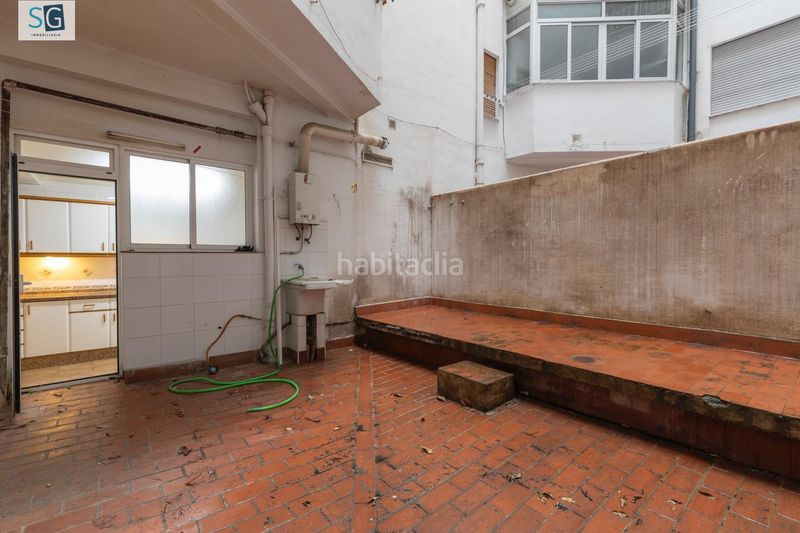 Foto e2a61515-a332-42b4-bfc0-2e3f8ad4b6a5. Pis a Fígares Granada