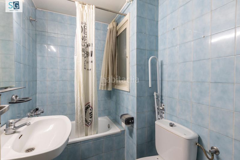 Foto e34a5066-df65-45c2-be4a-d57292b75cda. Pis a Fígares Granada